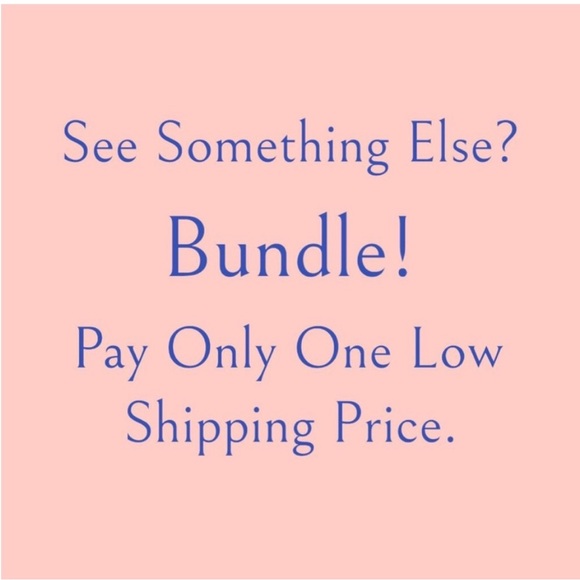 7 For All Mankind Faux Black Leather Top Zip Back - Picture 11 of 11